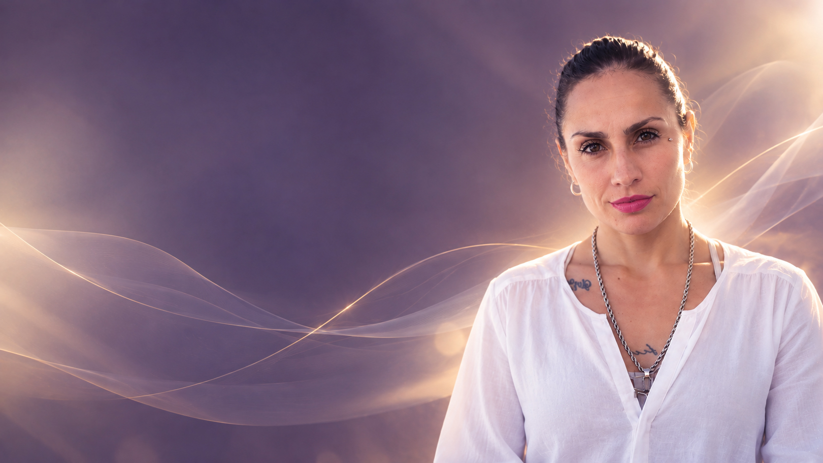 Begoña Gómez Cuevas