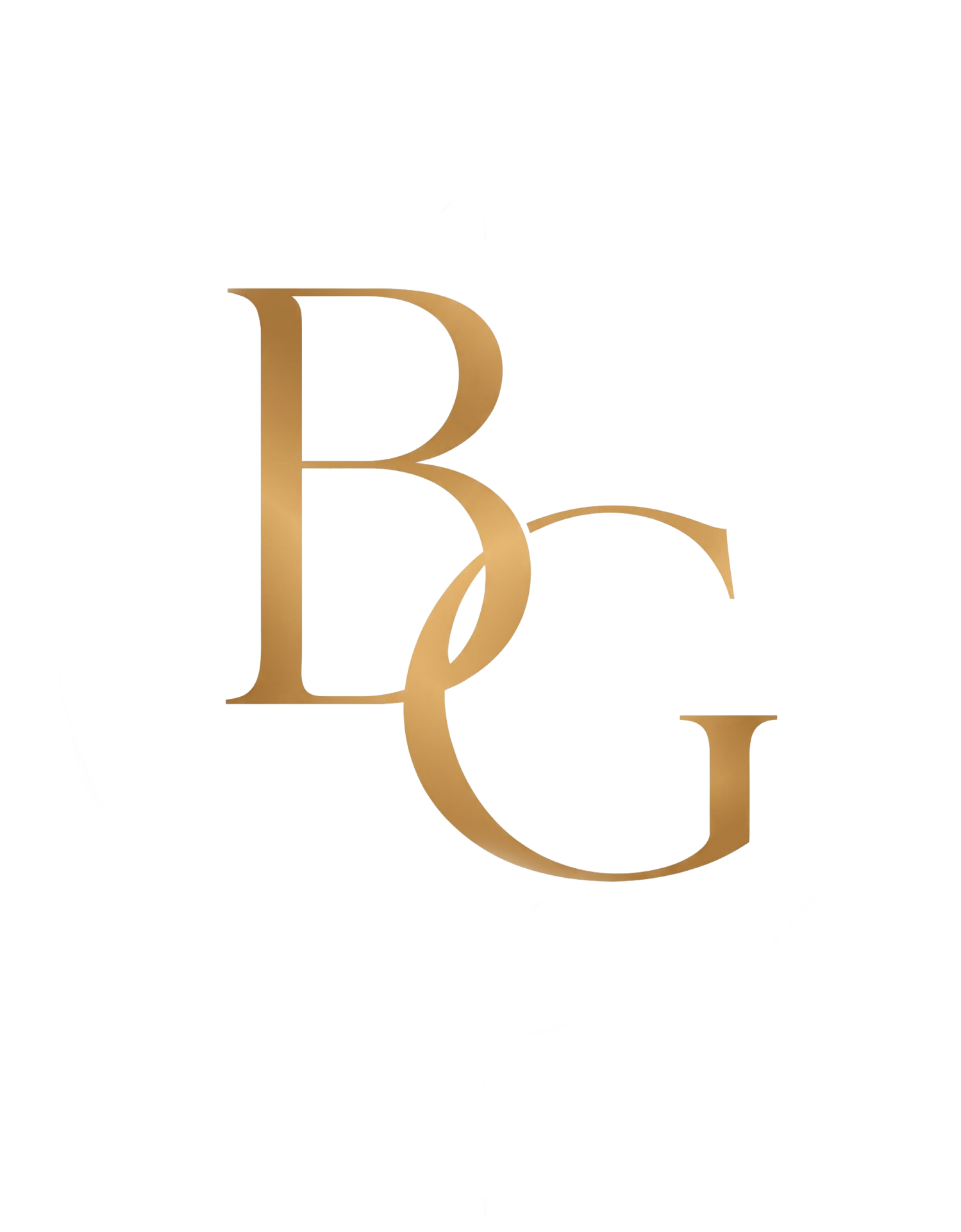 BegoñaGomezCueva